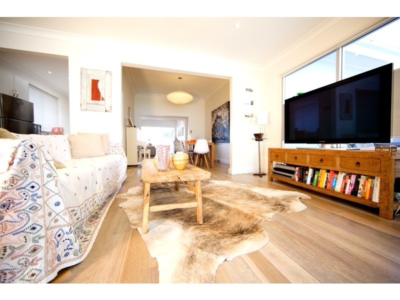 55 Gardyne Street, Bronte NSW 2024