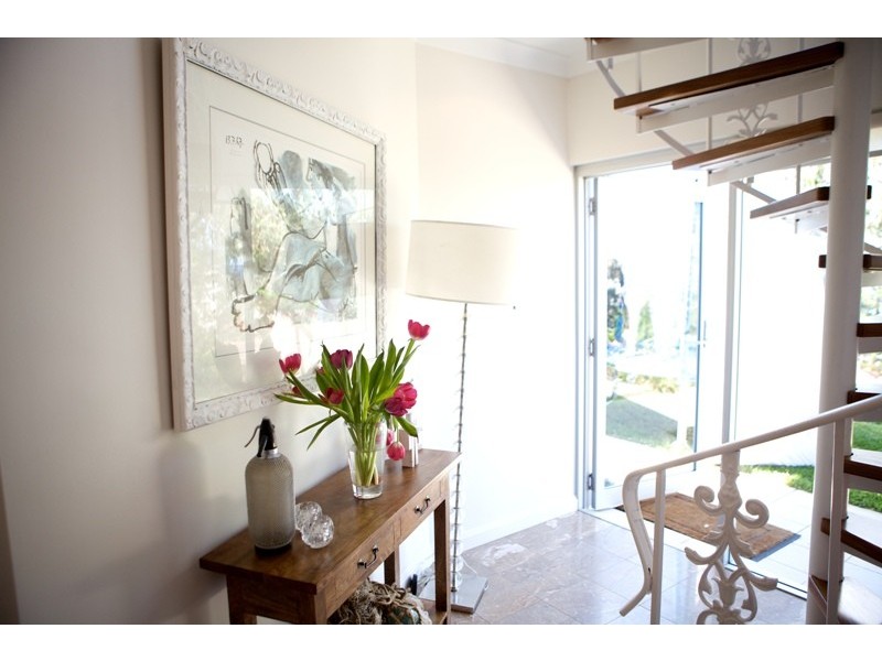 55 Gardyne Street, Bronte NSW 2024