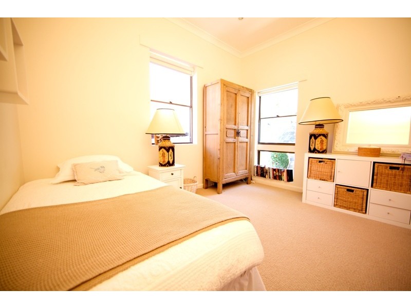 55 Gardyne Street, Bronte NSW 2024