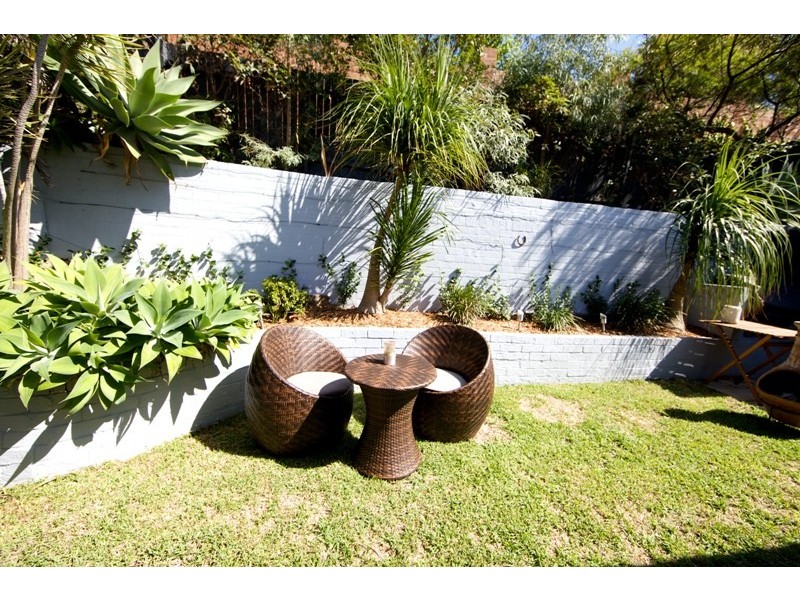 55 Gardyne Street, Bronte NSW 2024