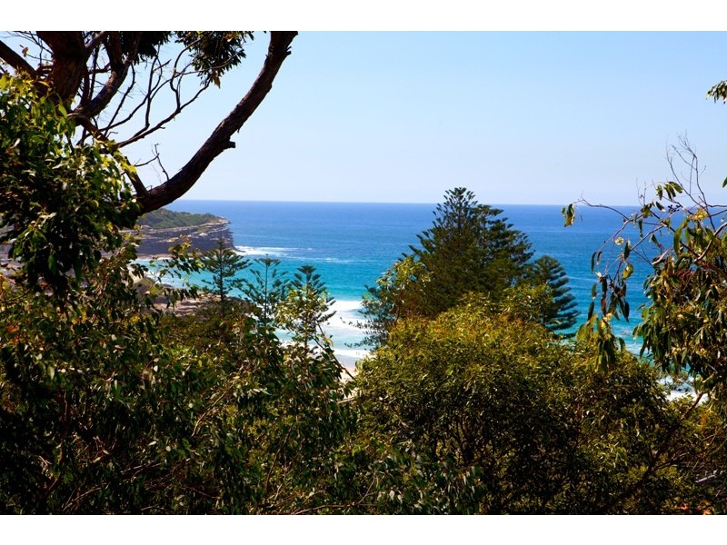 55 Gardyne Street, Bronte NSW 2024