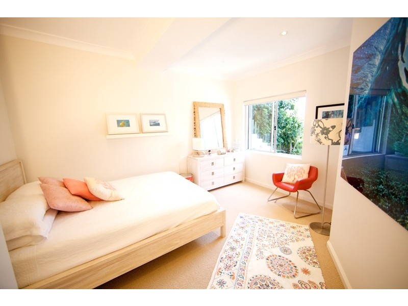 55 Gardyne Street, Bronte NSW 2024