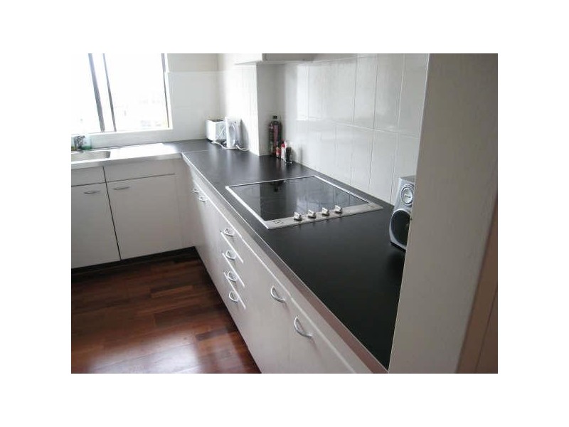 24/204 Victoria Street, Potts Point NSW 2011