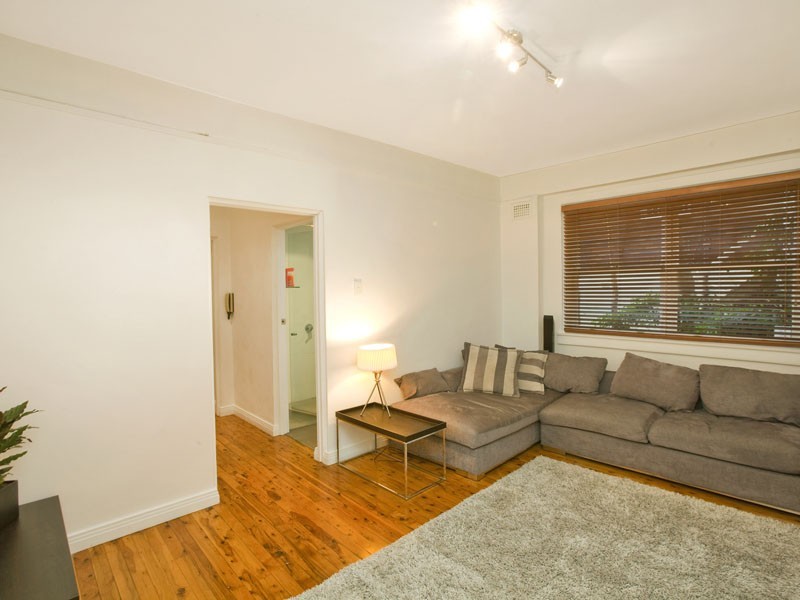 3/161 Victoria Road, Bellevue Hill NSW 2023