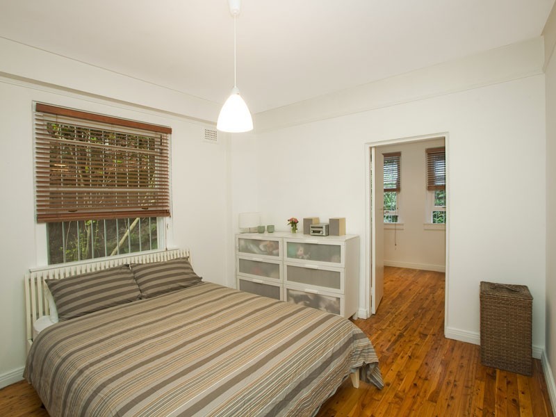3/161 Victoria Road, Bellevue Hill NSW 2023