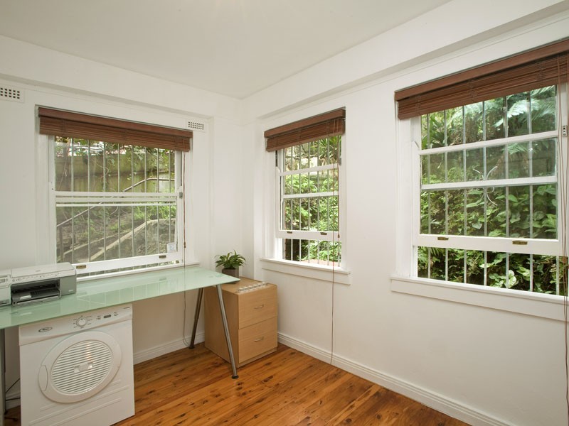 3/161 Victoria Road, Bellevue Hill NSW 2023