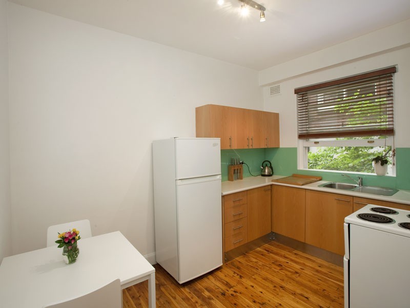 3/161 Victoria Road, Bellevue Hill NSW 2023