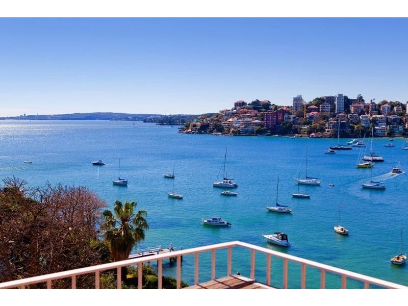 97/35A Sutherland Crescent, Darling Point NSW 2027