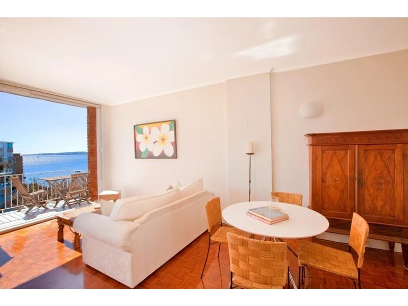 97/35A Sutherland Crescent, Darling Point NSW 2027