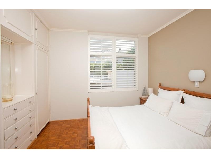 97/35A Sutherland Crescent, Darling Point NSW 2027