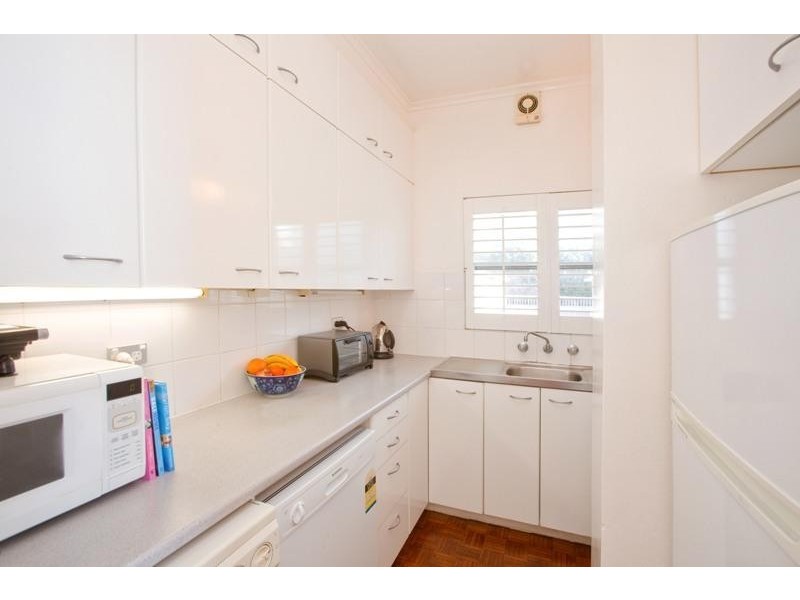 97/35A Sutherland Crescent, Darling Point NSW 2027