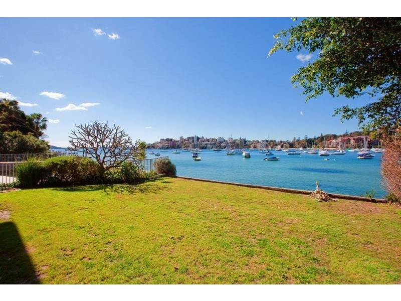 97/35A Sutherland Crescent, Darling Point NSW 2027