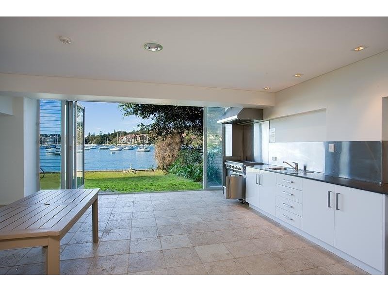 97/35A Sutherland Crescent, Darling Point NSW 2027