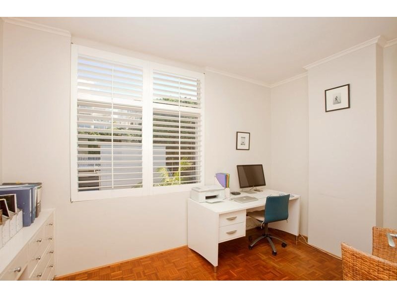 97/35A Sutherland Crescent, Darling Point NSW 2027