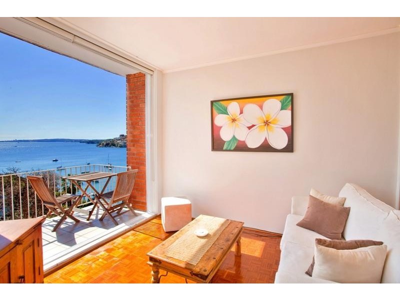 97/35A Sutherland Crescent, Darling Point NSW 2027