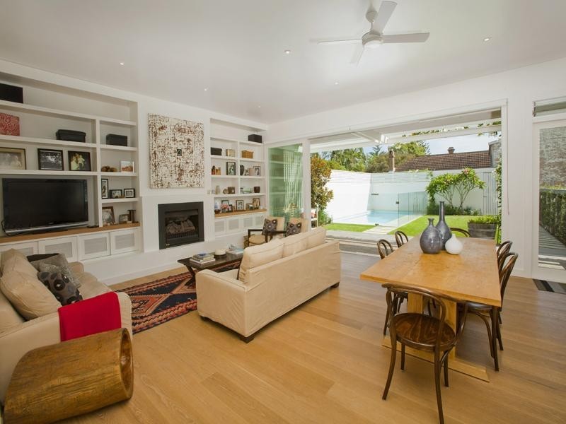 314 Birrell  Street, Bondi NSW 2026