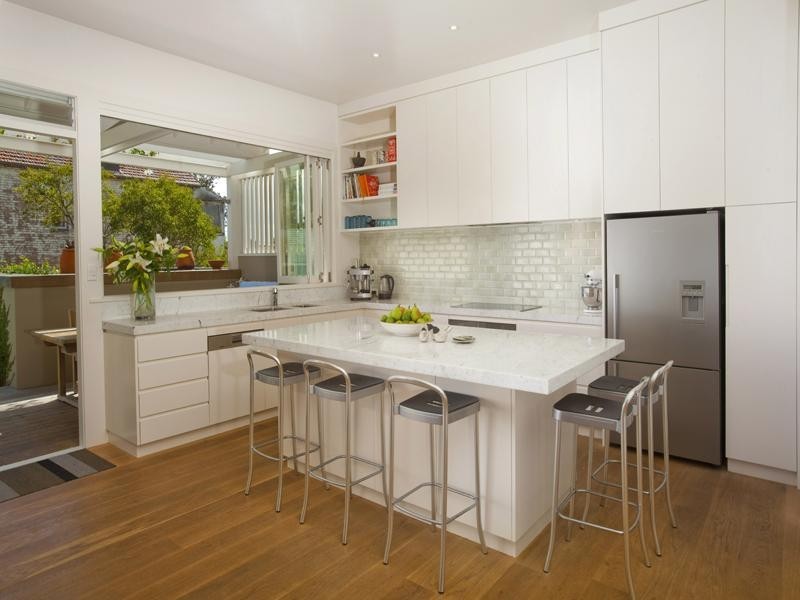 314 Birrell  Street, Bondi NSW 2026