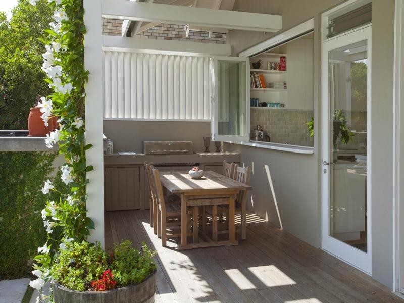 314 Birrell  Street, Bondi NSW 2026