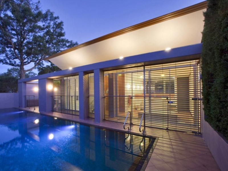 76 Queens Park Road, Queens Park NSW 2022