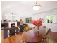76 Queens Park Road, Queens Park NSW 2022