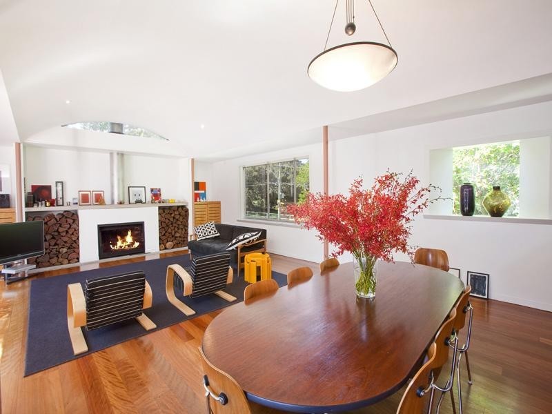 76 Queens Park Road, Queens Park NSW 2022