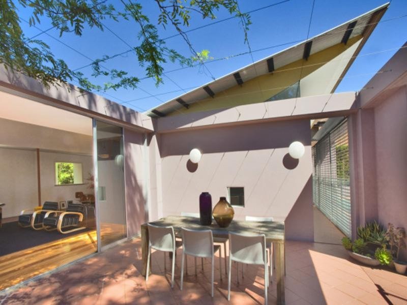 76 Queens Park Road, Queens Park NSW 2022