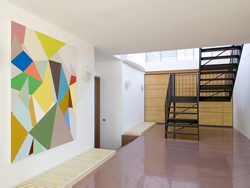 76 Queens Park Road, Queens Park NSW 2022