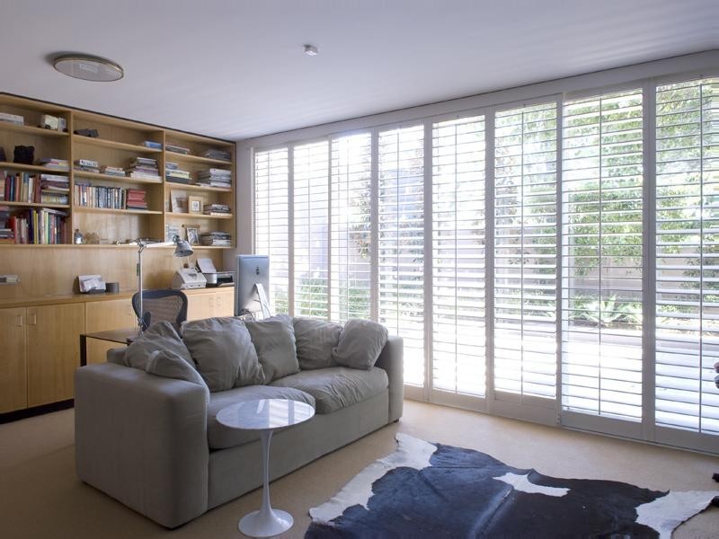 76 Queens Park Road, Queens Park NSW 2022