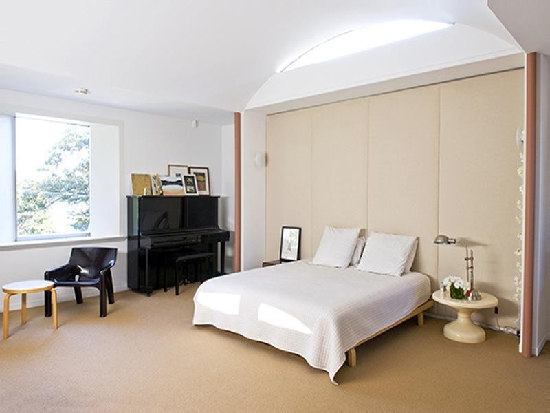 76 Queens Park Road, Queens Park NSW 2022