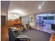 76 Queens Park Road, Queens Park NSW 2022