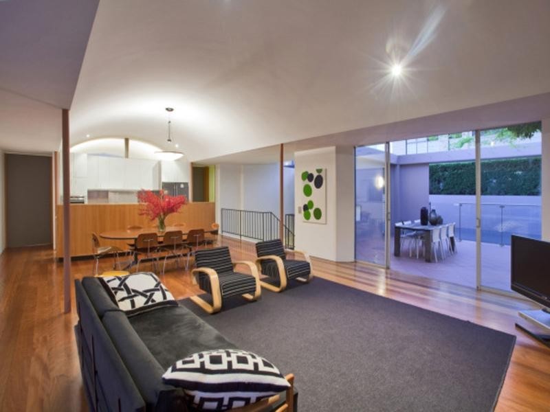 76 Queens Park Road, Queens Park NSW 2022