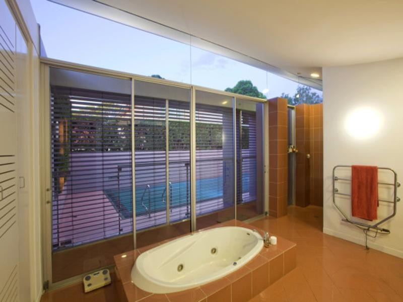 76 Queens Park Road, Queens Park NSW 2022