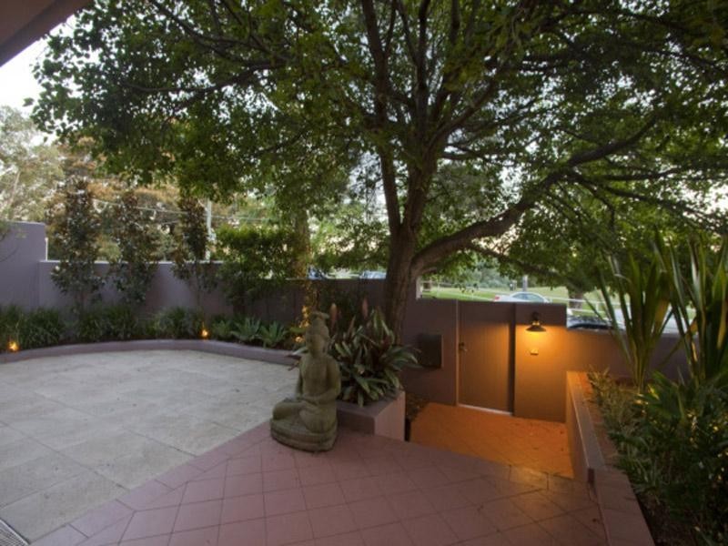 76 Queens Park Road, Queens Park NSW 2022