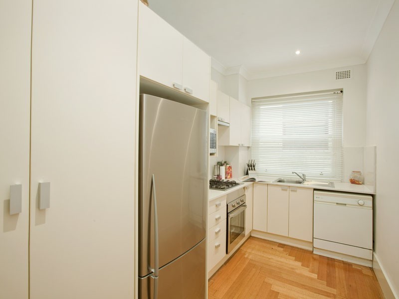 10/26 Ocean Avenue, Double Bay NSW 2028