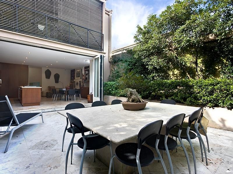 119 Paddington Street, Paddington NSW 2021