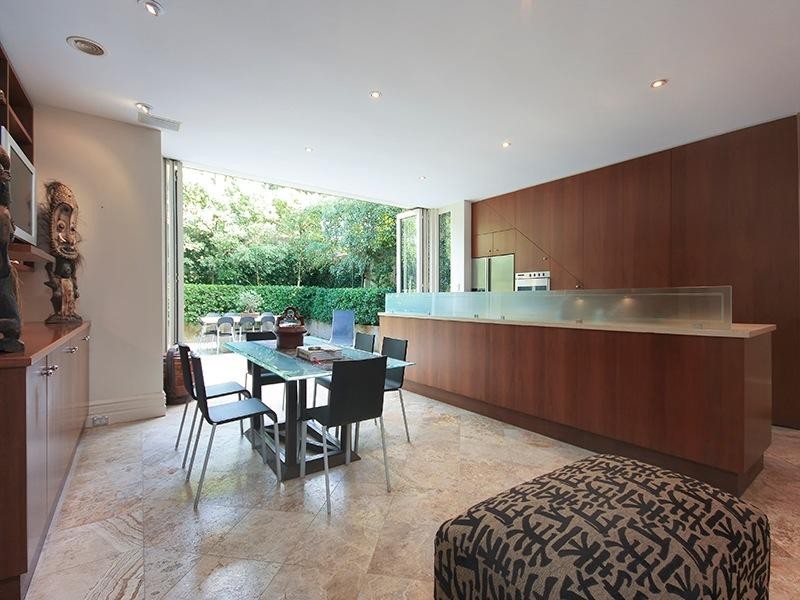 119 Paddington Street, Paddington NSW 2021