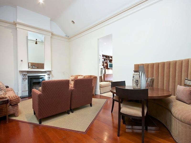 119 Paddington Street, Paddington NSW 2021