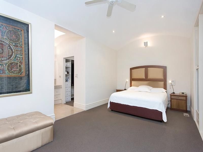 119 Paddington Street, Paddington NSW 2021