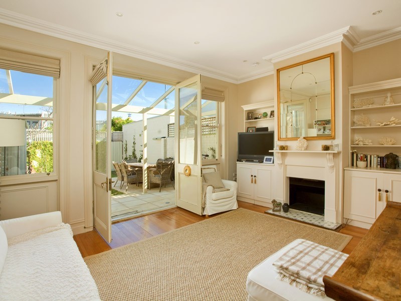 21 Kenilworth Street, Bondi Junction NSW 2022