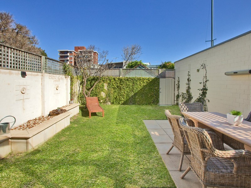 21 Kenilworth Street, Bondi Junction NSW 2022