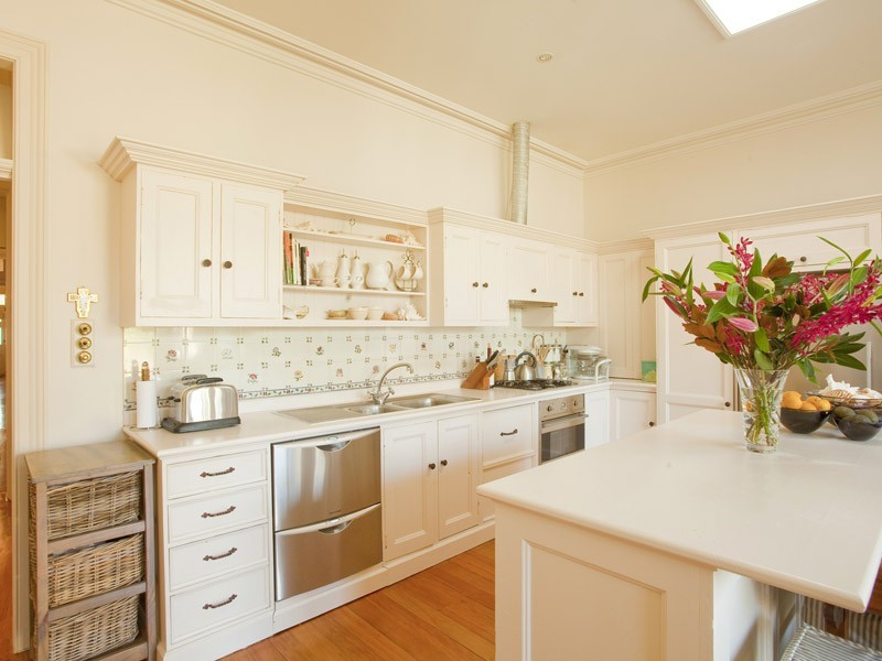 21 Kenilworth Street, Bondi Junction NSW 2022