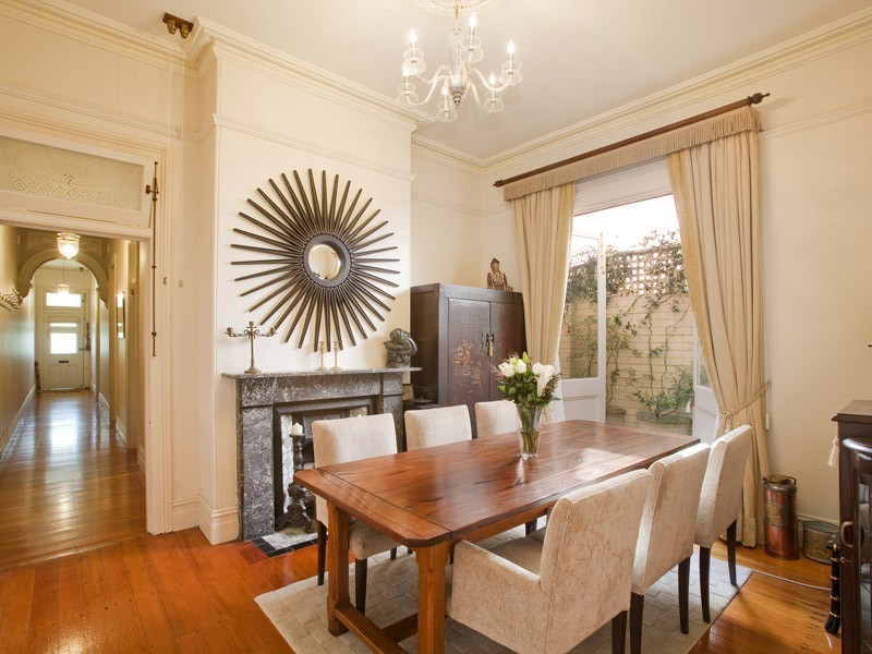 21 Kenilworth Street, Bondi Junction NSW 2022