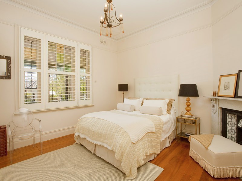 21 Kenilworth Street, Bondi Junction NSW 2022