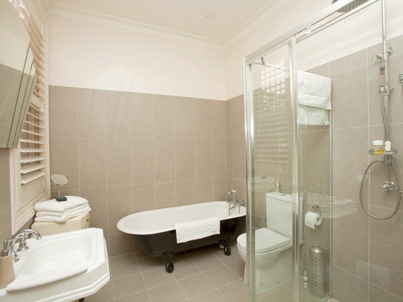 21 Kenilworth Street, Bondi Junction NSW 2022