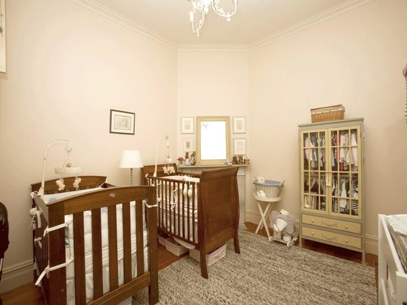 21 Kenilworth Street, Bondi Junction NSW 2022