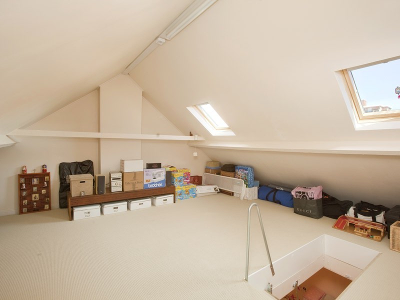 21 Kenilworth Street, Bondi Junction NSW 2022