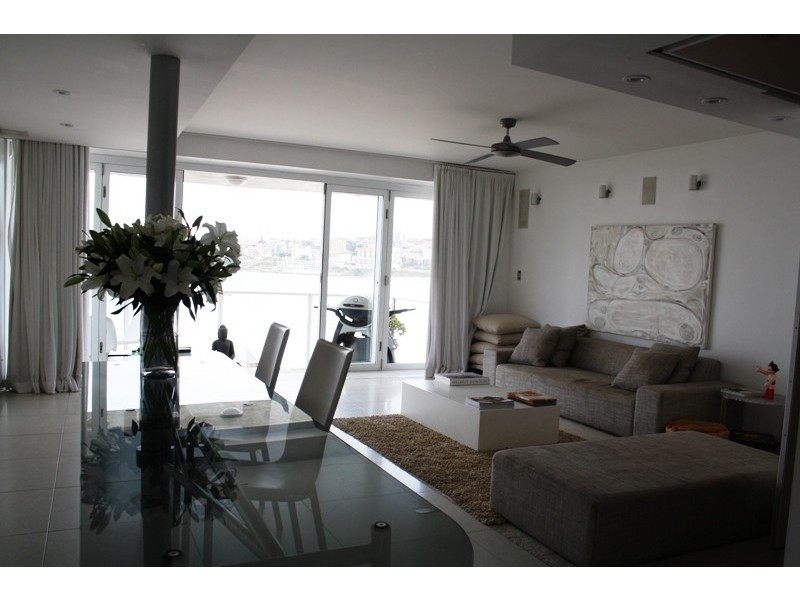 2/103 Brighton Boulevard, Bondi Beach NSW 2026