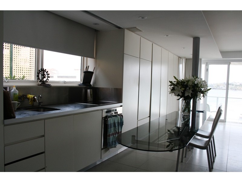 2/103 Brighton Boulevard, Bondi Beach NSW 2026