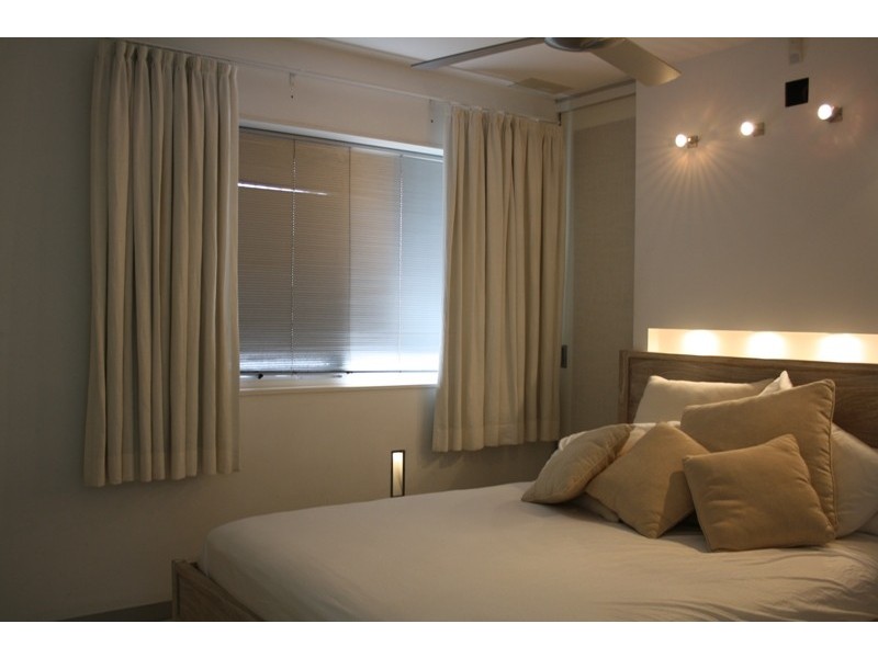 2/103 Brighton Boulevard, Bondi Beach NSW 2026