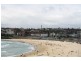 2/103 Brighton Boulevard, Bondi Beach NSW 2026